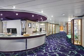 MSC Cruises MSC Armonia MSC Aurea Spa 2 ©MSC Rights - Ivan Sarfatti.jpg